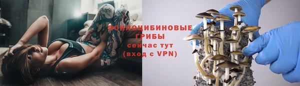 героин Абаза